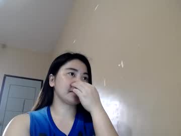 Xsugarbabe69 February 03, 2025 Chaturbate stream image