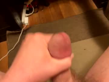 Ymcaboy1982 February 03, 2025 Chaturbate stream image
