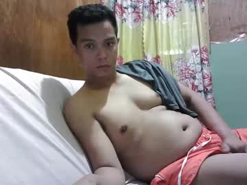 Yukie1985 February 03, 2025 Chaturbate stream image