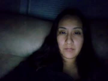 69latina69 February 03, 2025 Chaturbate stream image