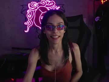 Altsofie February 03, 2025 Chaturbate stream image