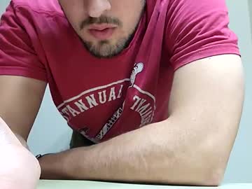 Audib1323 February 03, 2025 Chaturbate stream image