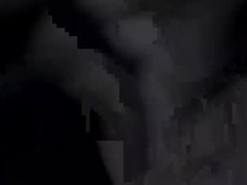Bigdickguy69690 February 03, 2025 Chaturbate stream image