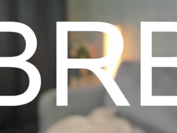 Bloom_Boom February 03, 2025 Chaturbate stream image