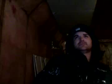 Bongdong96 February 03, 2025 Chaturbate stream image