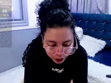 Brandy_Lee1 February 03, 2025 Chaturbate stream image