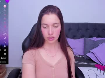 Bryanasexy10 February 03, 2025 Chaturbate stream image
