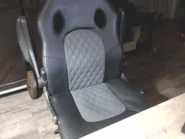 Buergerliciousasseater February 03, 2025 Chaturbate stream image