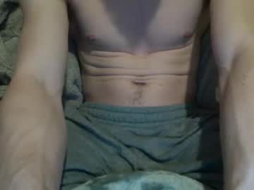 Circumsizedbandit February 03, 2025 Chaturbate stream image