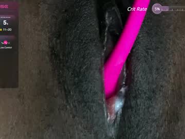 Diamond0333 February 03, 2025 Chaturbate stream image
