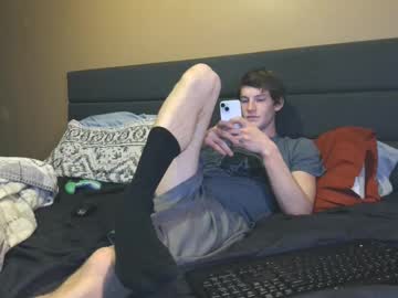 Downforthemoney February 03, 2025 Chaturbate stream image