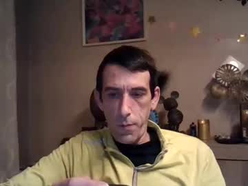 Fasterlife February 03, 2025 Chaturbate stream image