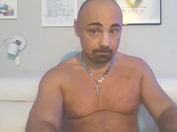 Insaneman0502 February 03, 2025 Chaturbate stream image