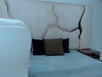 Isabellrodriguez18 February 03, 2025 Chaturbate stream image