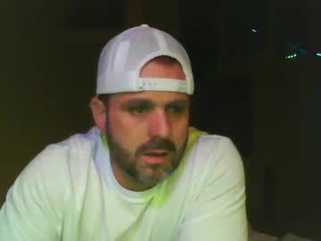 Jay_Banks0420 February 03, 2025 Chaturbate stream image