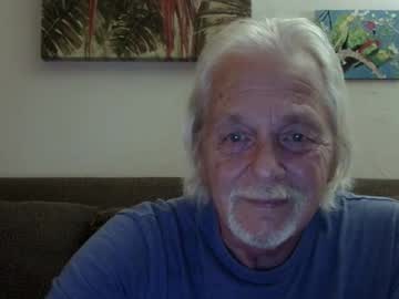 Jay_Jay1475 February 03, 2025 Chaturbate stream image