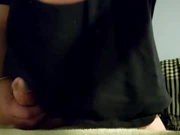 Jonjonw1966 February 03, 2025 Chaturbate stream image