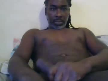 Jonnybassline1 February 03, 2025 Chaturbate stream image