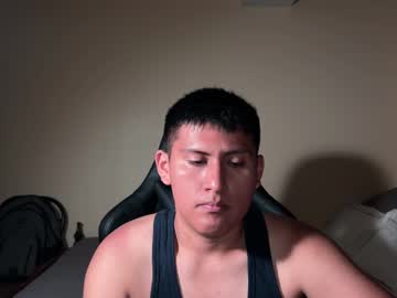 Joshuatls08 February 03, 2025 Chaturbate stream image