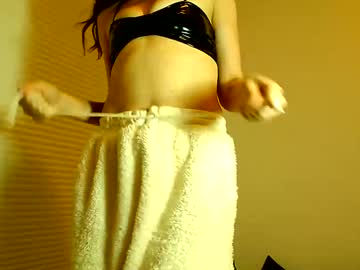 Kimdiamondz February 03, 2025 Chaturbate stream image