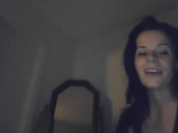 Ladyvelvet317 February 03, 2025 Chaturbate stream image