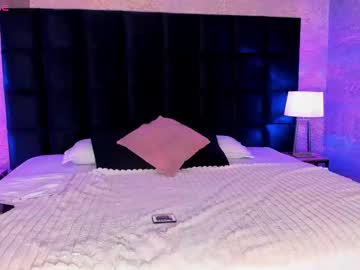 Lotti_Carter February 03, 2025 Chaturbate stream image