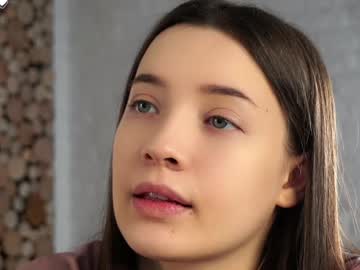 Maidabuoy February 03, 2025 Chaturbate stream image