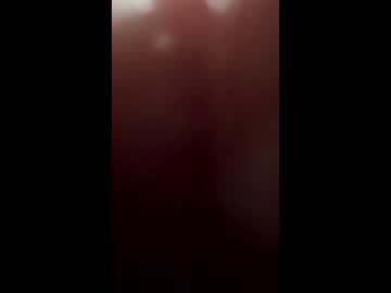 Masterbake1 February 03, 2025 Chaturbate stream image