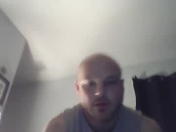 Nihilistcreep February 03, 2025 Chaturbate stream image
