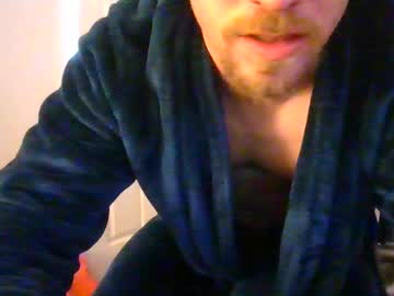 Nikisix93 February 03, 2025 Chaturbate stream image