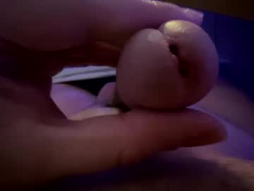 Notyourdaddyyyy February 03, 2025 Chaturbate stream image