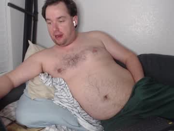 Oregonsub February 03, 2025 Chaturbate stream image