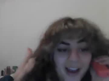 Origamikilla February 03, 2025 Chaturbate stream image