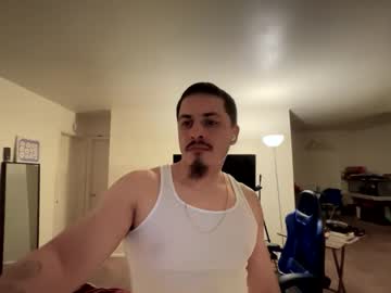 Papilocxxx February 03, 2025 Chaturbate stream image