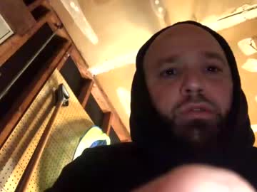 Pbg2686 February 03, 2025 Chaturbate stream image