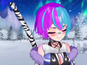 Projektmelody February 03, 2025 Chaturbate stream image