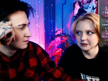 Ray__Taylor February 03, 2025 Chaturbate stream image