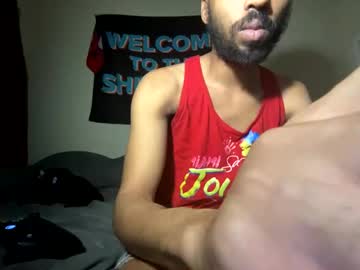 Shadow_Ps7 February 03, 2025 Chaturbate stream image