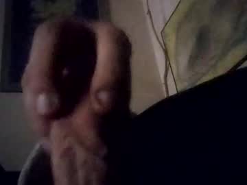 Shoehornhands February 03, 2025 Chaturbate stream image