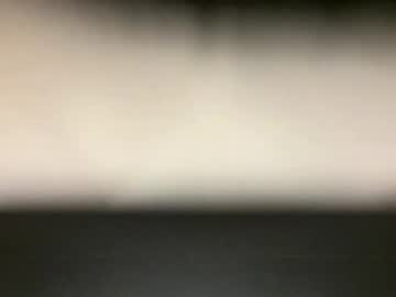 Si4fun February 03, 2025 Chaturbate stream image