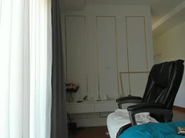 Smurf19 February 03, 2025 Chaturbate stream image