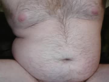 Someirish27 February 03, 2025 Chaturbate stream image