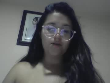 Sweetyypeach February 03, 2025 Chaturbate stream image