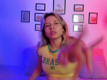 Therebelstrip February 03, 2025 Chaturbate stream image