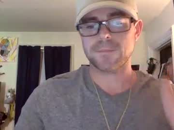 Transcurious101 February 03, 2025 Chaturbate stream image