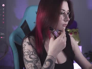 Wesleegray February 03, 2025 Chaturbate stream image