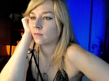 5_In_One February 03, 2025 Chaturbate stream image