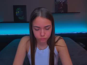 Alexabarkley February 03, 2025 Chaturbate stream image