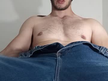 Alotofcream February 03, 2025 Chaturbate stream image