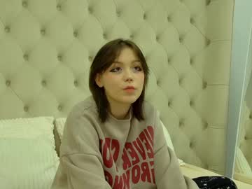 Amandaballard February 03, 2025 Chaturbate stream image